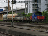 FFS Eem 923 003-8